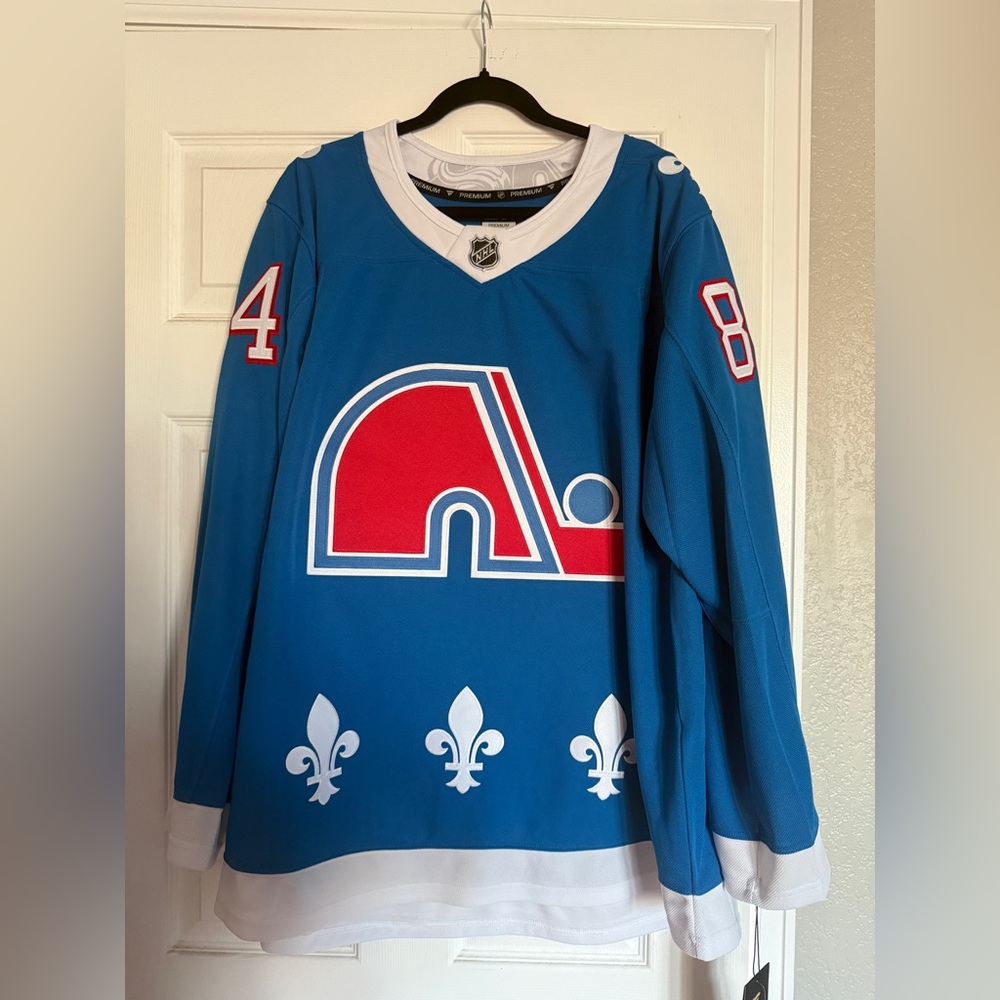 SOLD - Picture 2 of 4